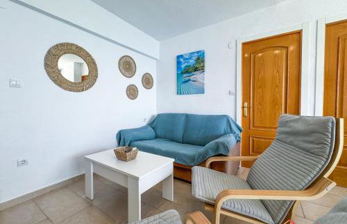 Las Vegas Paradise - Foto 5