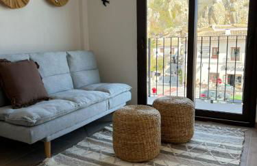 Olcina apartments - Photo 3