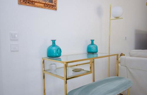 White Star Estoril - Foto 10