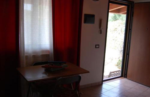 ***** La casa di Giò - Foto 42