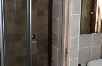 Trullo Bosco Libero Ostuni - Foto 29