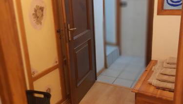 Casa Vacanze da Lino - Foto 4