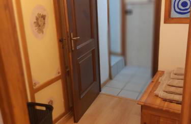 Casa Vacanze da Lino - Foto 4