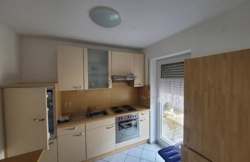 Ferienwohnung Unterneukirchen mit Garten-Terrasse - Foto 15