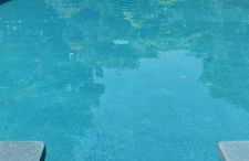 Mas provençal authentique XXL avec grande piscine, terrain de pétanque et parc privé - Foto 21