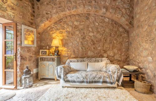 Sa Teulera - Foto 16