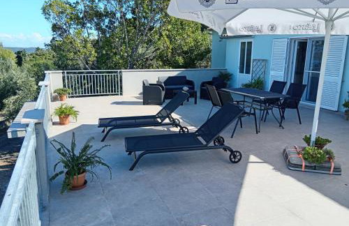 Olive Garden Accomodation - Foto 26