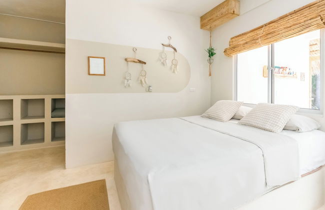 Kibayo Cabarete - Foto 30