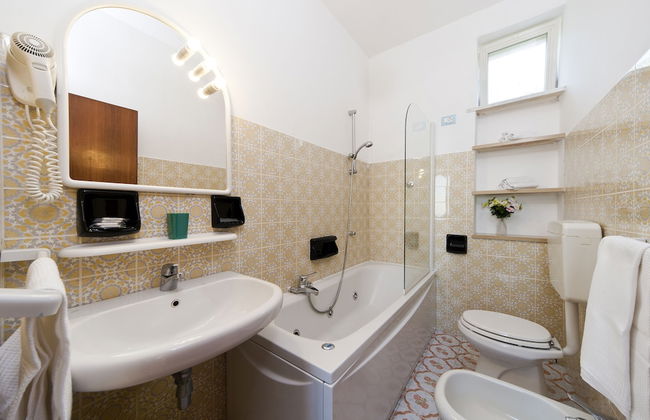 La Rotonda Sul Mare - Foto 33