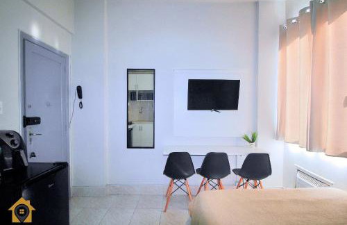 Mini Studio na Praia de Botafogo p/ 2 pessoas - Foto 5