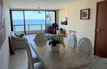 Apartamento de luxo - Foto 6