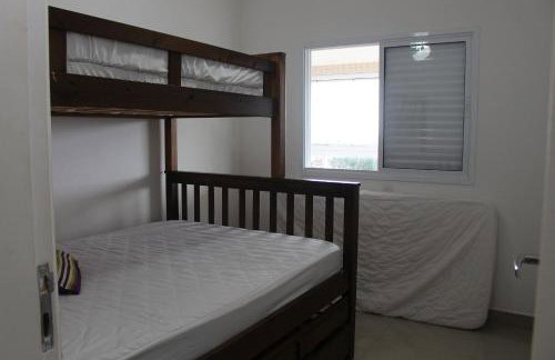 cozy apartment in the center of Bertioga - Photo 21