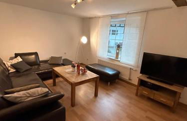 Ferienhof Riekeshof - Foto 29