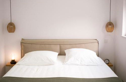 Forest Retreat nahe Köln - Private Sauna & Hot Tub - Foto 13