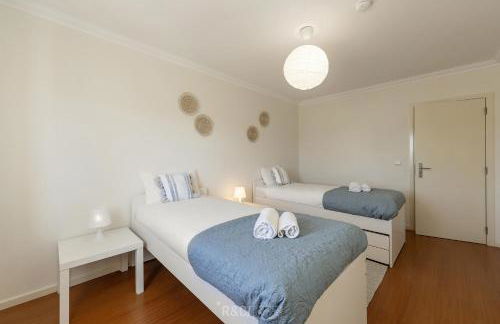 Escapadinha de Carnaval tranquila perto da Nazaré - Foto 20