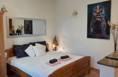 Studio Apartman DORA - Foto 1