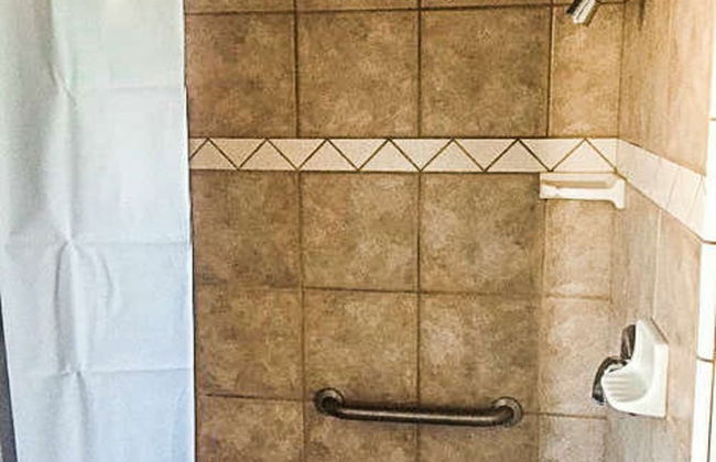 Bryce Country Cabins - Foto 72