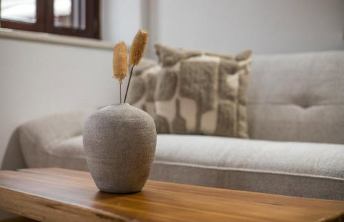 Port Elegance Residence - Halki - Foto 54