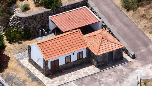 Casa las estrellas - Foto 4