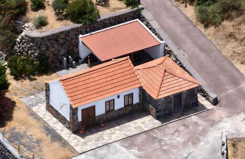 Casa las estrellas - Foto 4