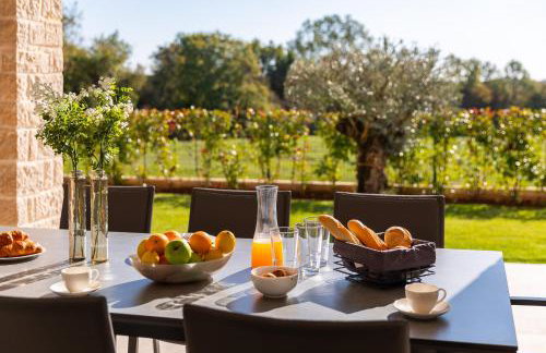 Villa Jeanette by ILC -Istria Luxury Collection - Foto 3