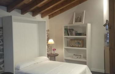 Batxillerenea - Foto 27