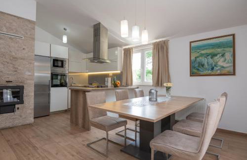 Villa Drazana - Foto 7