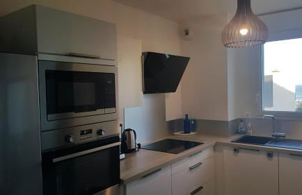 Fleur de Mer - Foto 6