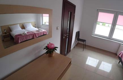 Apartamenty Kozienice - Foto 49