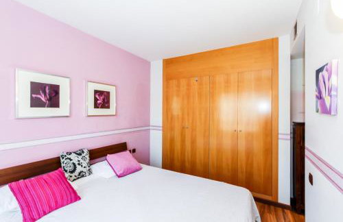 Apartamento Sauvage - Foto 20