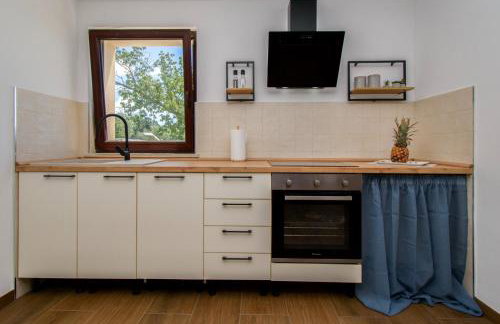 Villa Deni - by Istrabook - Foto 31