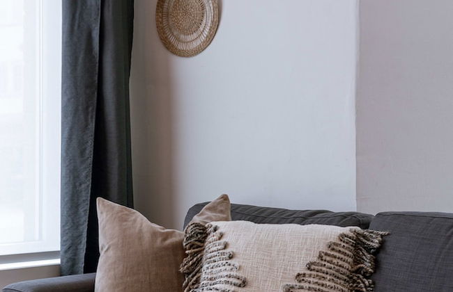 BE KNK Paul 15 in Knokke-heist - Foto 13