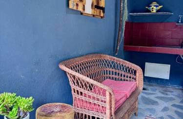 Casa do Til - Foto 33