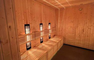 Baltic Infinity Garden Suite 316 - SPA & Pool Access - Foto 51