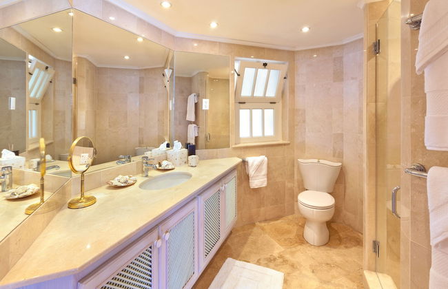 Reeds House Penthouse 12 by Altman - Foto 9