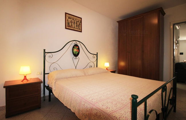 B Marea Beach House - Foto 3