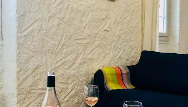 Au coeur des boulevards À 2 pas des chemins de rando - Foto 5