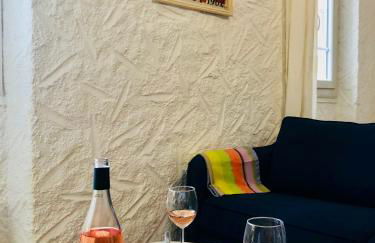 Au coeur des boulevards À 2 pas des chemins de rando - Foto 5