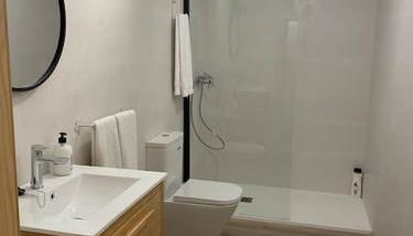 Apartamento Laujar de Andarax - Foto 3