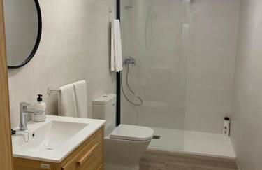 Apartamento Laujar de Andarax - Foto 3