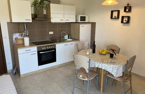 Apartment Toni - Foto 12