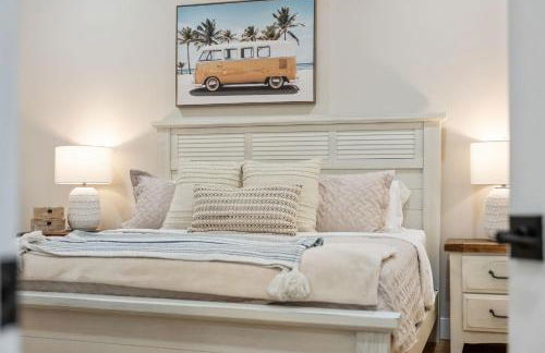 40 8th Avenue - Foto 11