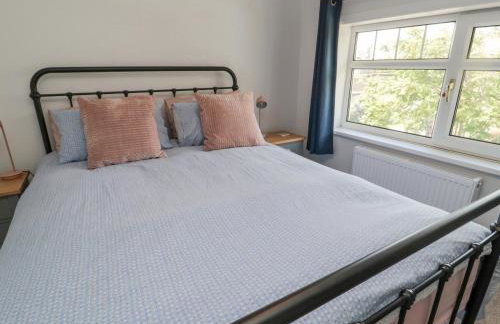 3 St Cuthberts Garth - Foto 17