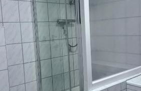 Landferienwohnung Simon - Foto 21