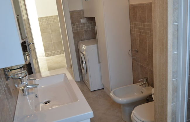 Rina Villa - Foto 18