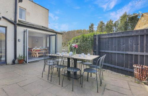 Spindlestone House - North East Escapes - Foto 22