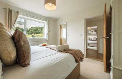 Carr view farm - Foto 12