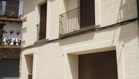 CASA RURAL LA MANFORTA - Foto 2