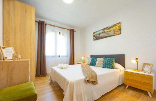 Villa Delmare - Plusholidays - Foto 53