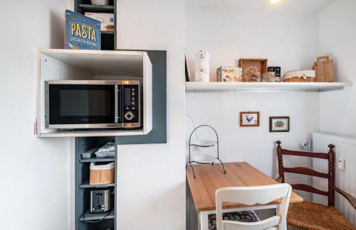 Harmonie Tiny House - Photo 11